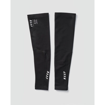Arm Warmers - Armvärmare