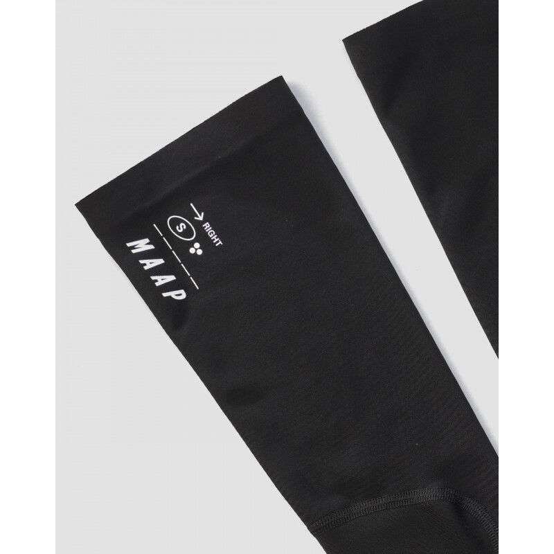 Maap Arm Warmers - Manguito ciclismo | Hardloop