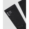Maap Arm Warmers - Manguito ciclismo | Hardloop