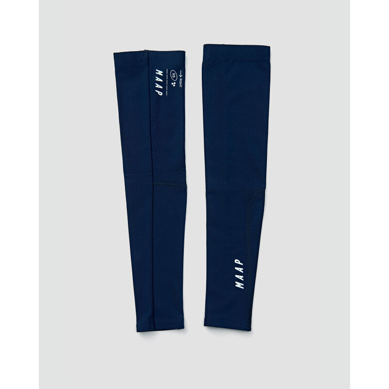 Maap Arm Warmers - Cycling arm warmers | Hardloop