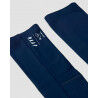 Maap Arm Warmers - Cycling arm warmers | Hardloop