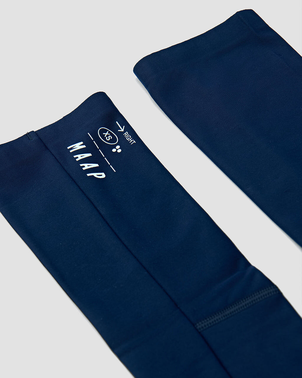 Maap Arm Warmers - Cycling arm warmers | Hardloop