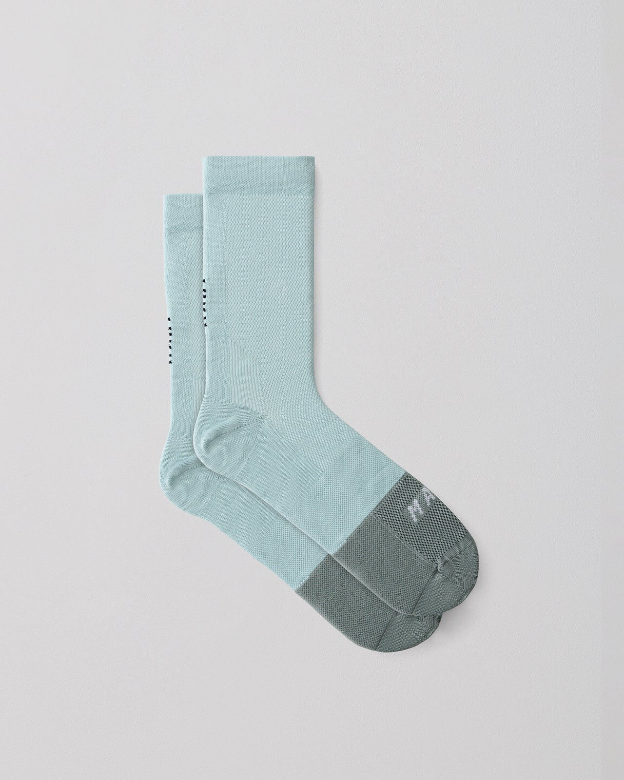 Maap Division Sock - Chaussettes vélo | Hardloop