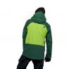 Black Diamond Recon Pro Stretch Shell - Skijacke - Herren