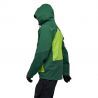 Black Diamond Recon Pro Stretch Shell - Skijacke - Herren