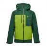 Black Diamond Recon Pro Stretch Shell - Skijacke - Herren