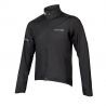Haglöfs Pro SL Waterproof Shell Jacket - Chaqueta impermeable - Hombre | Hardloop