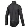 Haglöfs Pro SL Waterproof Shell Jacket - Chaqueta impermeable - Hombre | Hardloop