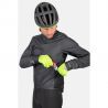 Haglöfs Pro SL Waterproof Shell Jacket - Chaqueta impermeable - Hombre | Hardloop
