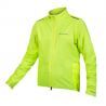 Hi Viz Yellow