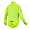 Haglöfs Pro SL Waterproof Shell Jacket - Regenjas - Heren | Hardloop