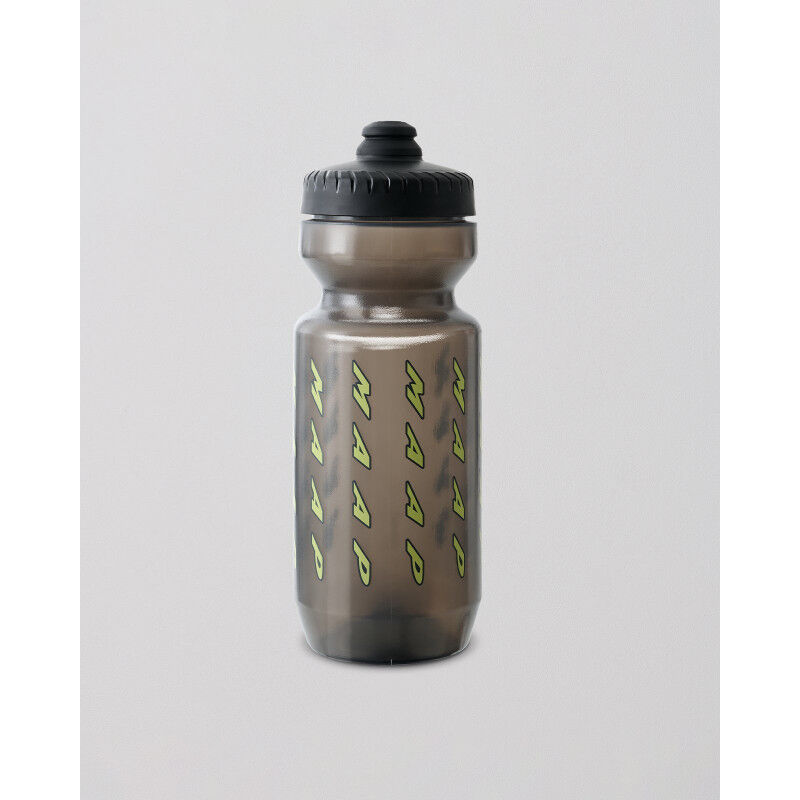 Maap Evade Bottle - Water bottle | Hardloop