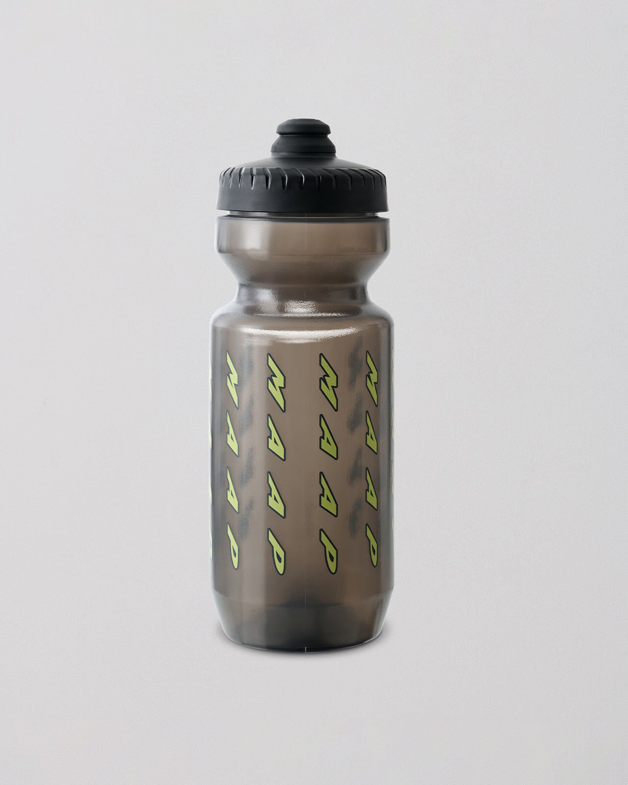 Maap Evade Bottle - Drikkeflaske | Hardloop