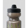 Maap Evade Bottle - Water bottle | Hardloop