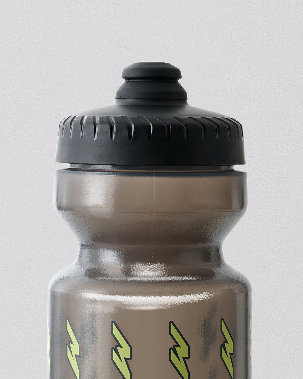 Maap Evade Bottle - Water bottle | Hardloop