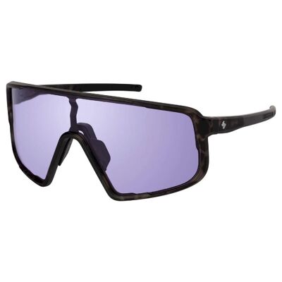 Memento RIG Reflect - Cycling sunglasses