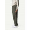 Houdini Sportswear Dock Pants - Vandrebukser - Herrer | Hardloop