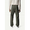Houdini Sportswear Dock Pants - Wandelbroek - Heren | Hardloop