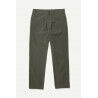Houdini Sportswear Dock Pants - Spodnie turystyczne męskie | Hardloop