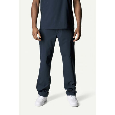 Dock Pants - Pantalon randonnée homme