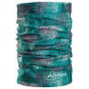 Wave