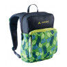 Parrot Green / Eclipse