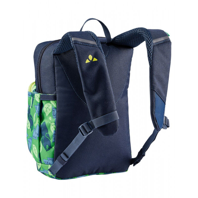 Vaude Minnie 5 - Ryggsäck - Børn | Hardloop