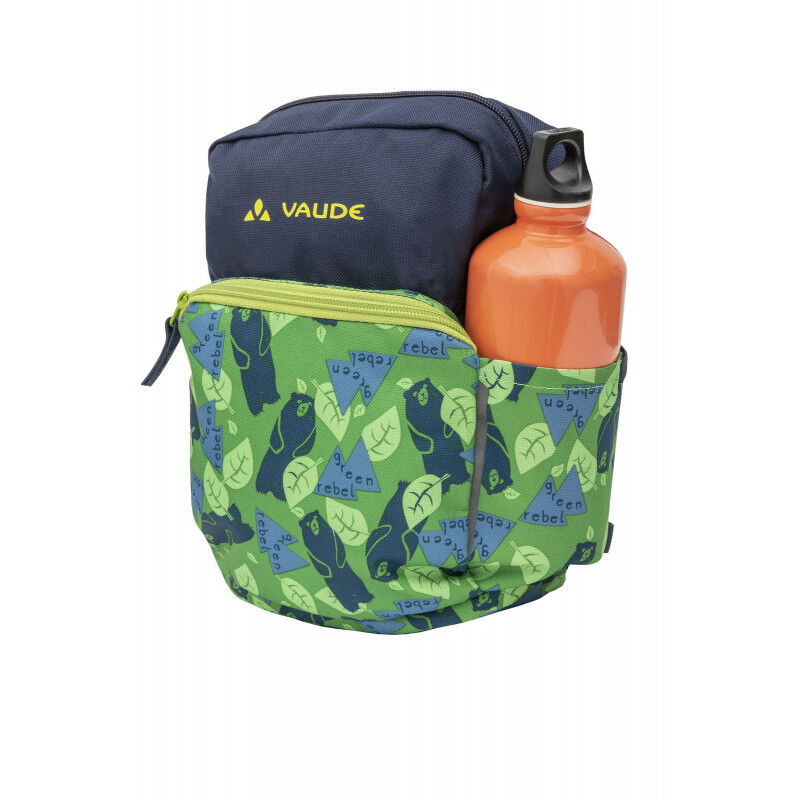 Vaude Minnie 5 - Reppu - Lasten | Hardloop