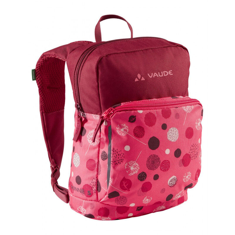 Minnie 5 - Mochila - Niños