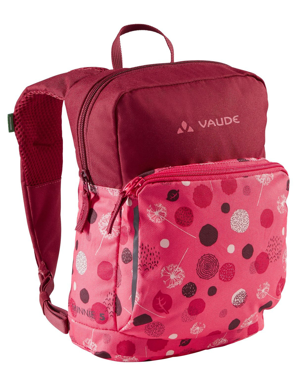 Vaude Minnie 5 - Backpack - Kids' | Hardloop