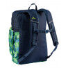 Vaude Minnie 10 - Backpack - Kids' | Hardloop