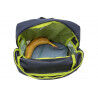 Vaude Minnie 10 - Rugzak - Kinderen | Hardloop