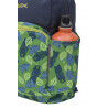 Vaude Minnie 10 - Mochila - Niños | Hardloop