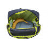 Vaude Minnie 10 - Mochila criança | Hardloop