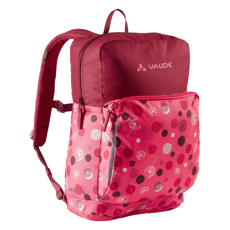 Minnie 10 - Mochila - Niños