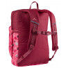 Vaude Minnie 10 - Rucksack - Kind | Hardloop