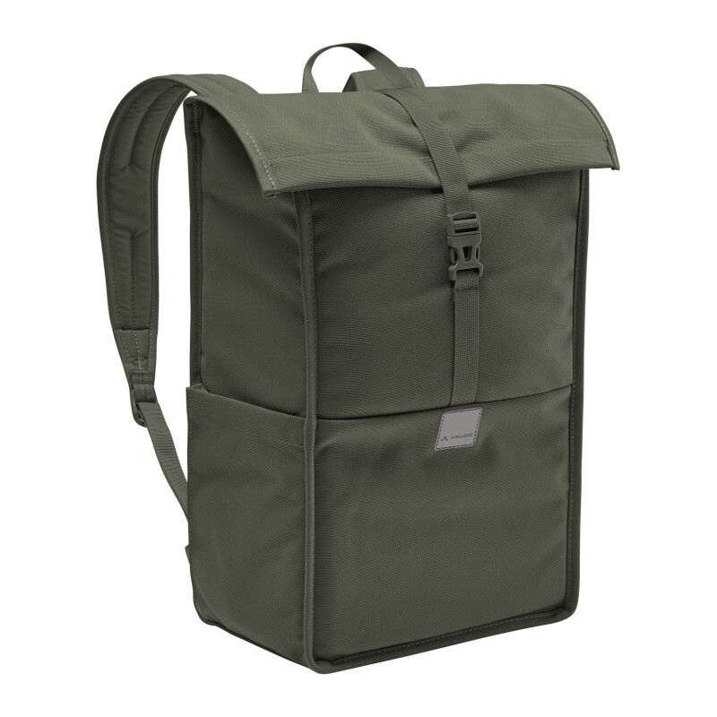 Vaude Coreway Rolltop 20 - Plecak miejskie | Hardloop