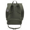 Vaude Coreway Rolltop 20 - Plecak miejskie | Hardloop