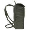 Vaude Coreway Rolltop 20 - Plecak miejskie | Hardloop