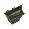 Vaude Coreway Rolltop 20 - Plecak miejskie | Hardloop