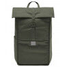 Vaude Coreway Rolltop 20 - Plecak miejskie | Hardloop