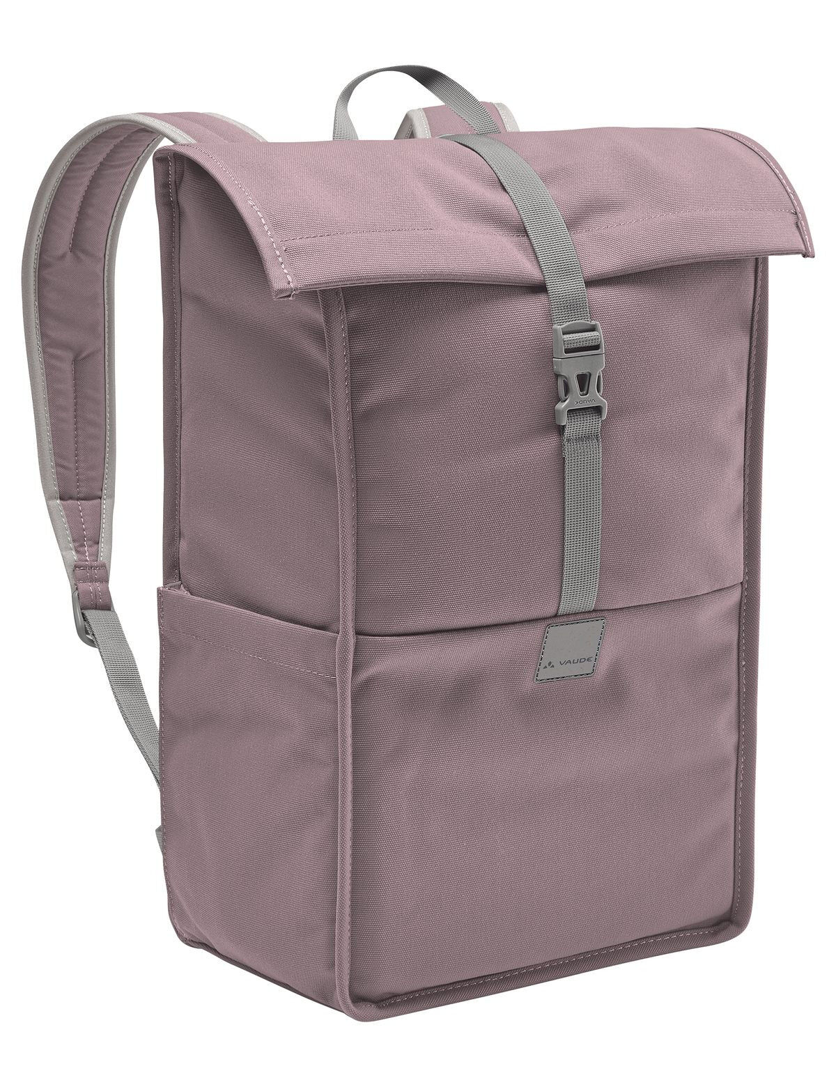 Sac à Dos Vaude Coreway Rolltop 20 L - Umbra Marron, Waterproof, Pour Ordinateur, Neuf