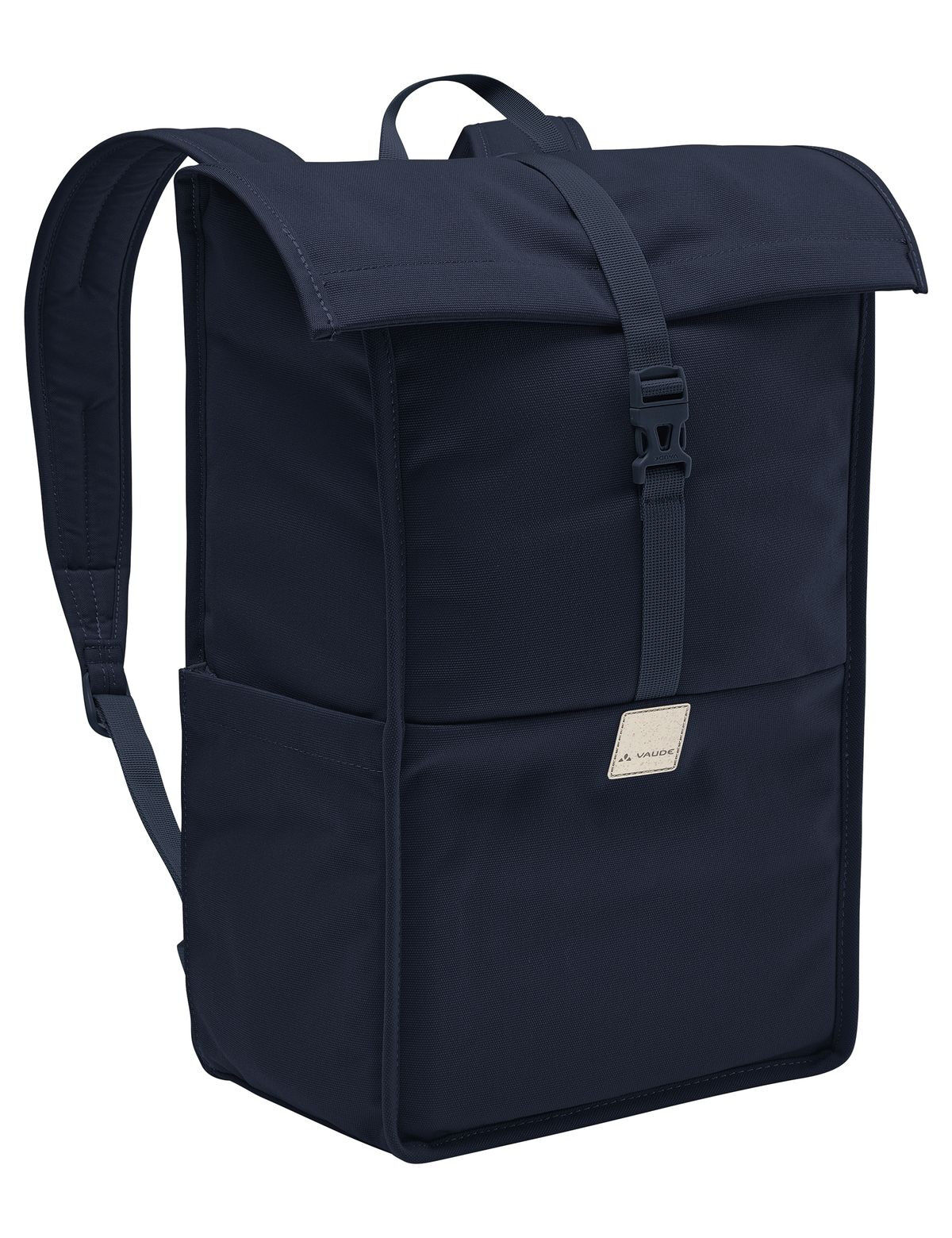 Vaude Coreway Rolltop 20 - Urban backpack | Hardloop