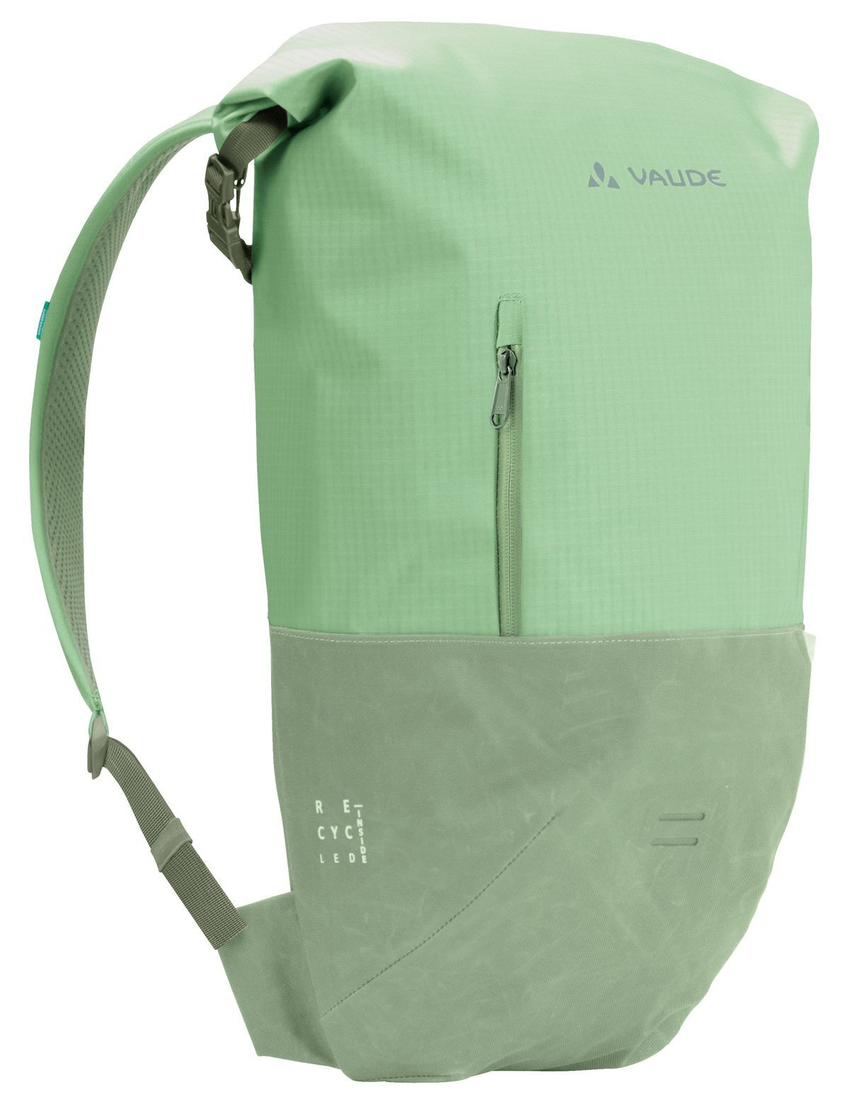 Vaude CityGo 18 - Urban backpack | Hardloop