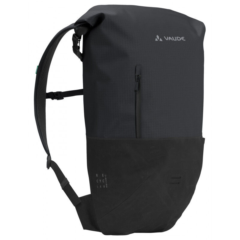 Vaude Trail Spacer 8 - Sac à dos trail