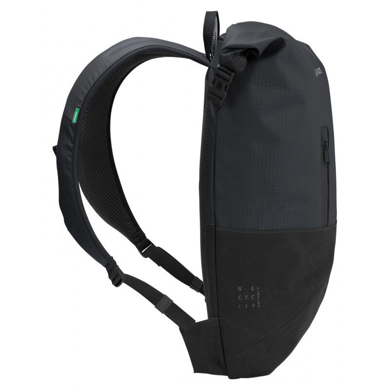 Vaude CityGo 18 - Urbane rygsæk | Hardloop