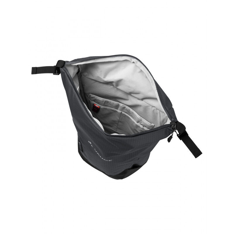 Vaude CityGo 18 - Urbane rygsæk | Hardloop