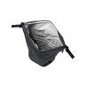 Vaude CityGo 18 - Městské batoh | Hardloop
