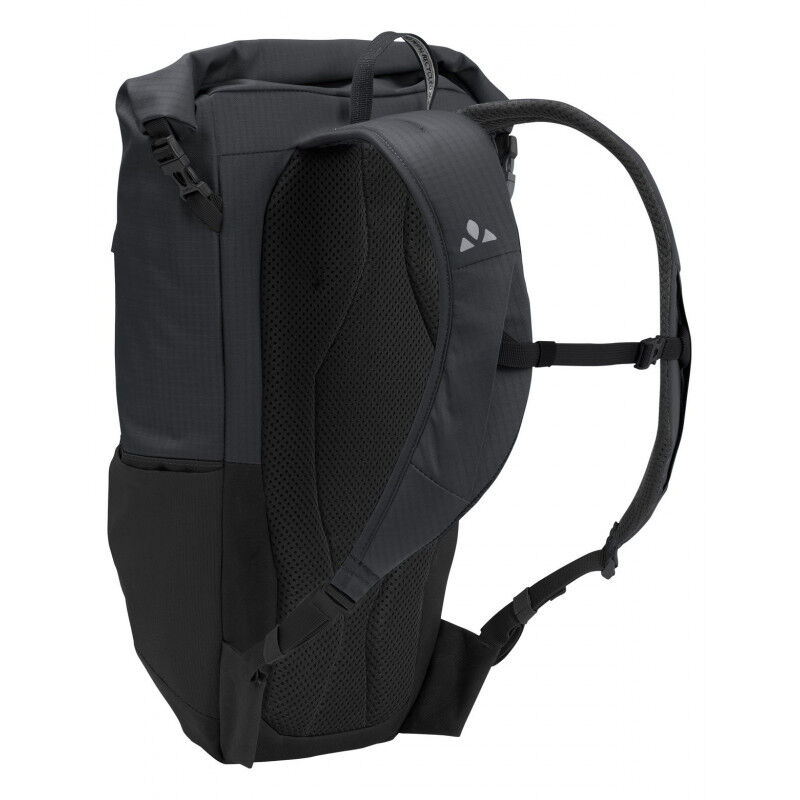Vaude CityGo 18 - Urbane rygsæk | Hardloop