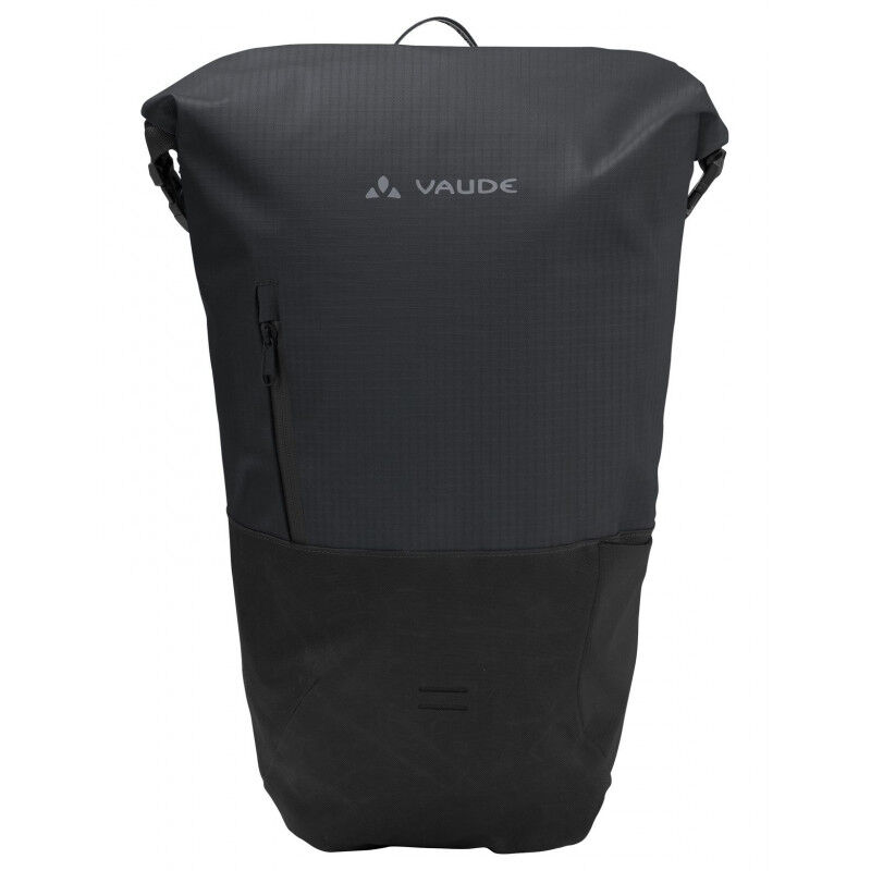 Vaude CityGo 18 - Urbane rygsæk | Hardloop